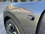 Changan Deepal S7-7