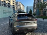 Changan Deepal S7-5