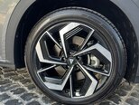 Changan Deepal S7-8