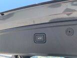Changan Uni-Z-11