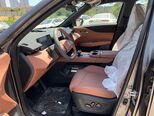Changan Uni-Z-13