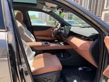 Changan Uni-Z-14