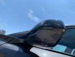 Changan Uni-Z-12