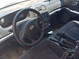 Hyundai Sonata-6