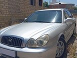 Hyundai Sonata-3