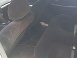 Hyundai Sonata-7