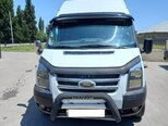 Ford Transit-1