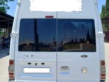 Ford Transit-2