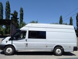 Ford Transit-3
