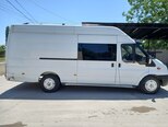 Ford Transit-4