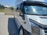 Ford Transit-5