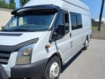 Ford Transit-6