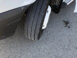 Ford Transit-8