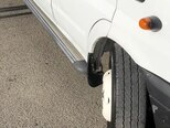 Ford Transit-7