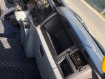 Ford Transit-10