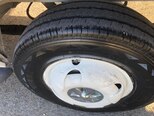 Ford Transit-11