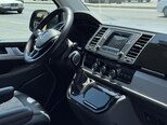 Volkswagen Multivan-19