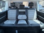 Volkswagen Multivan-17