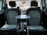Volkswagen Multivan-16