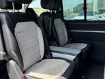 Volkswagen Multivan-13