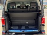Volkswagen Multivan-7