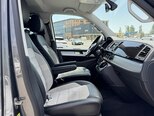 Volkswagen Multivan-18