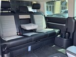 Volkswagen Multivan-14