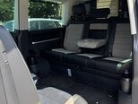 Volkswagen Multivan-12