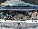 Ford Transit-4