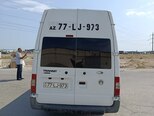 Ford Transit-2