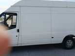 Ford Transit-5