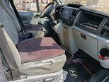 Ford Transit-7