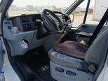 Ford Transit-6