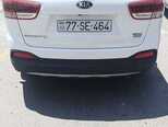 Kia Sorento-2