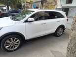 Kia Sorento-6