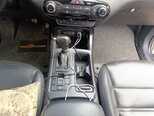 Kia Sorento-4