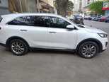 Kia Sorento-5