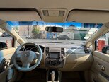 Nissan Tiida-3