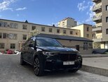 BMW X7-17