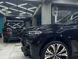 BMW X7-2