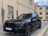 BMW X7-19