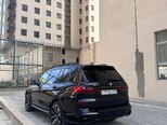 BMW X7-18
