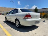 Nissan Sunny-6