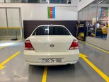 Nissan Sunny-5