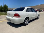 Nissan Sunny-7