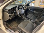 Nissan Sunny-9