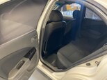 Nissan Sunny-10