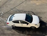 Nissan Sunny-4