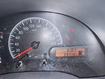 Nissan Sunny-3
