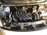 Nissan Sunny-13